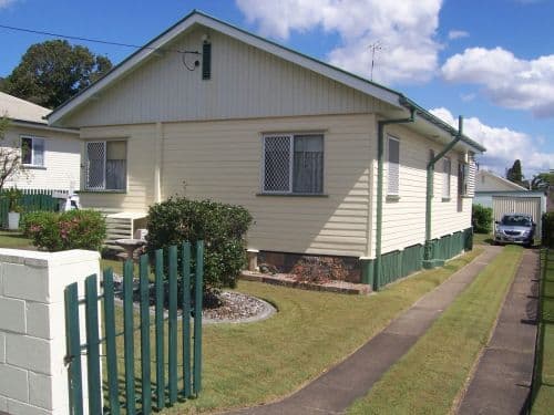 47 HARDEN, ACACIA RIDGE QLD 4110, Acacia Ridge - Image 1