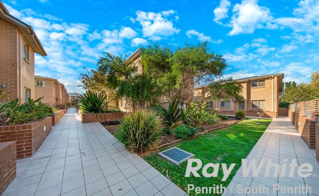 21-25 Orth Street, Kingswood NSW 2747, Kingswood - Image 1