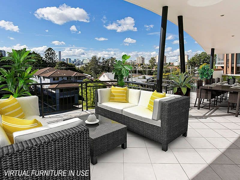 14 Grimes Street, Auchenflower QLD 4066, Auchenflower - Image 1