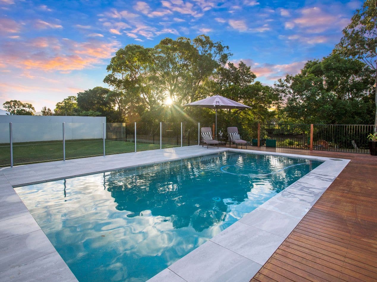 117 The Peninsula, Helensvale QLD 4212, Helensvale - Image 1