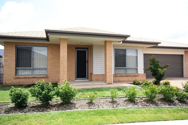 14 Hindle Street, Oran Park NSW 2570, Oran Park - Image 1