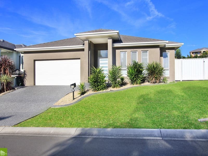 15 Wandella Crescent, FLINDERS NSW 2529, Flinders - Image 1
