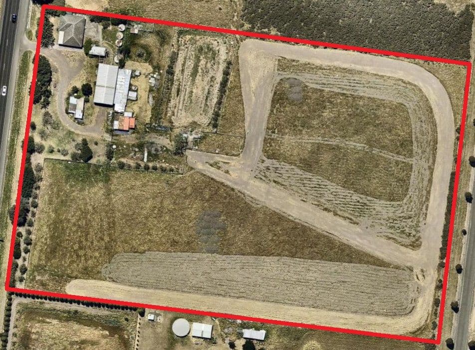 1250 Hume Highway, Kalkallo VIC 3064, Kalkallo - Image 1