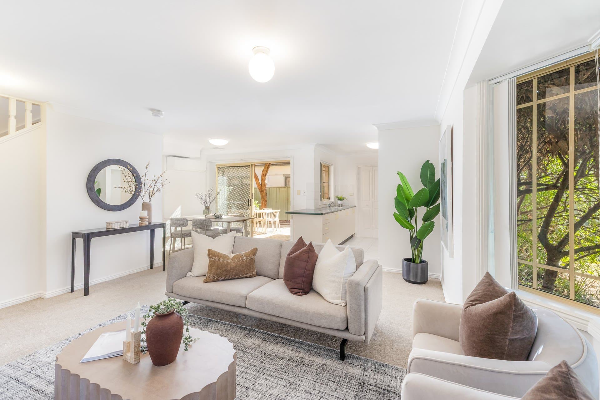 1/80 Flora Street, Kirrawee NSW 2232, Kirrawee - Image 1