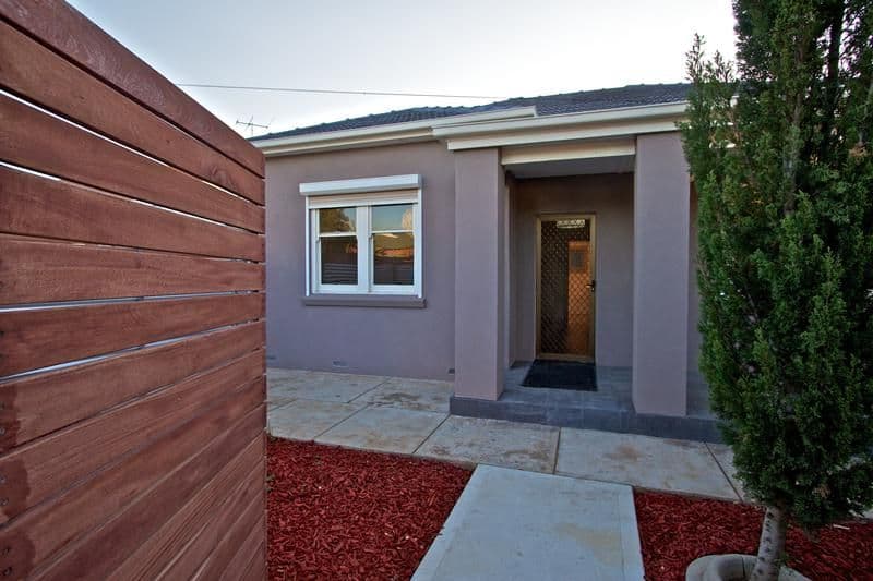 45 McGregor Terrace, ROSEWATER SA 5013, Rosewater - Image 1