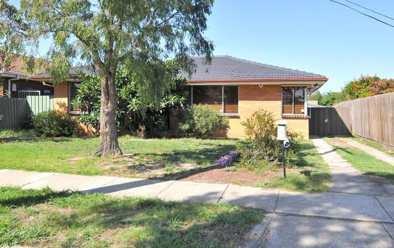 17 Dawson Street, TULLAMARINE VIC 3043, Tullamarine - Image 1