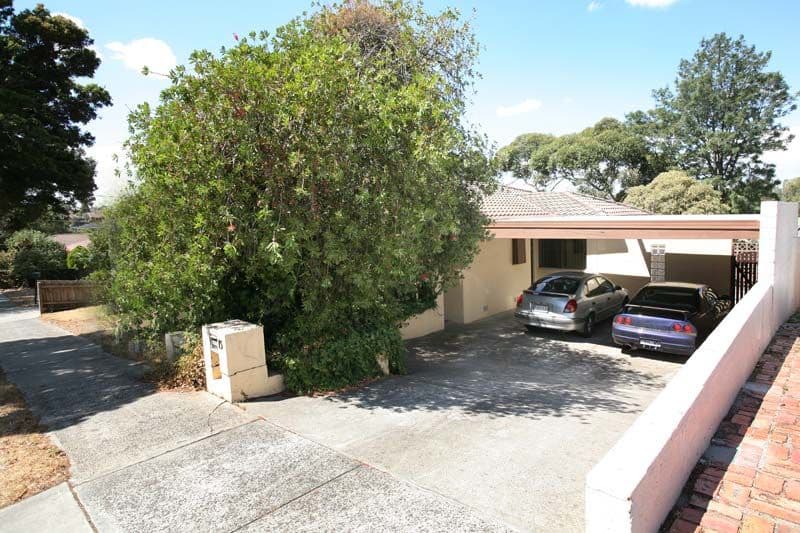 15 Ashby Drive, DANDENONG NORTH VIC 3175, Dandenong North - Image 1