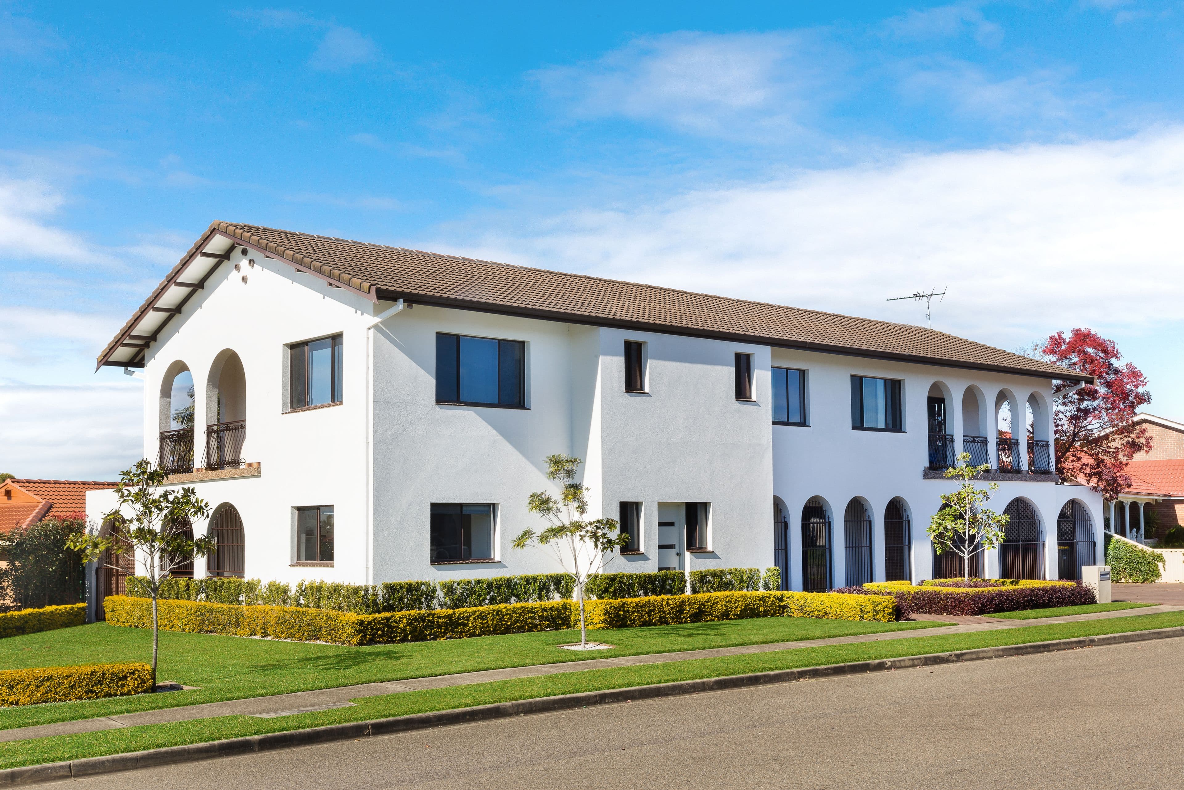 2 Yakima Avenue, Bossley Park - Image 1