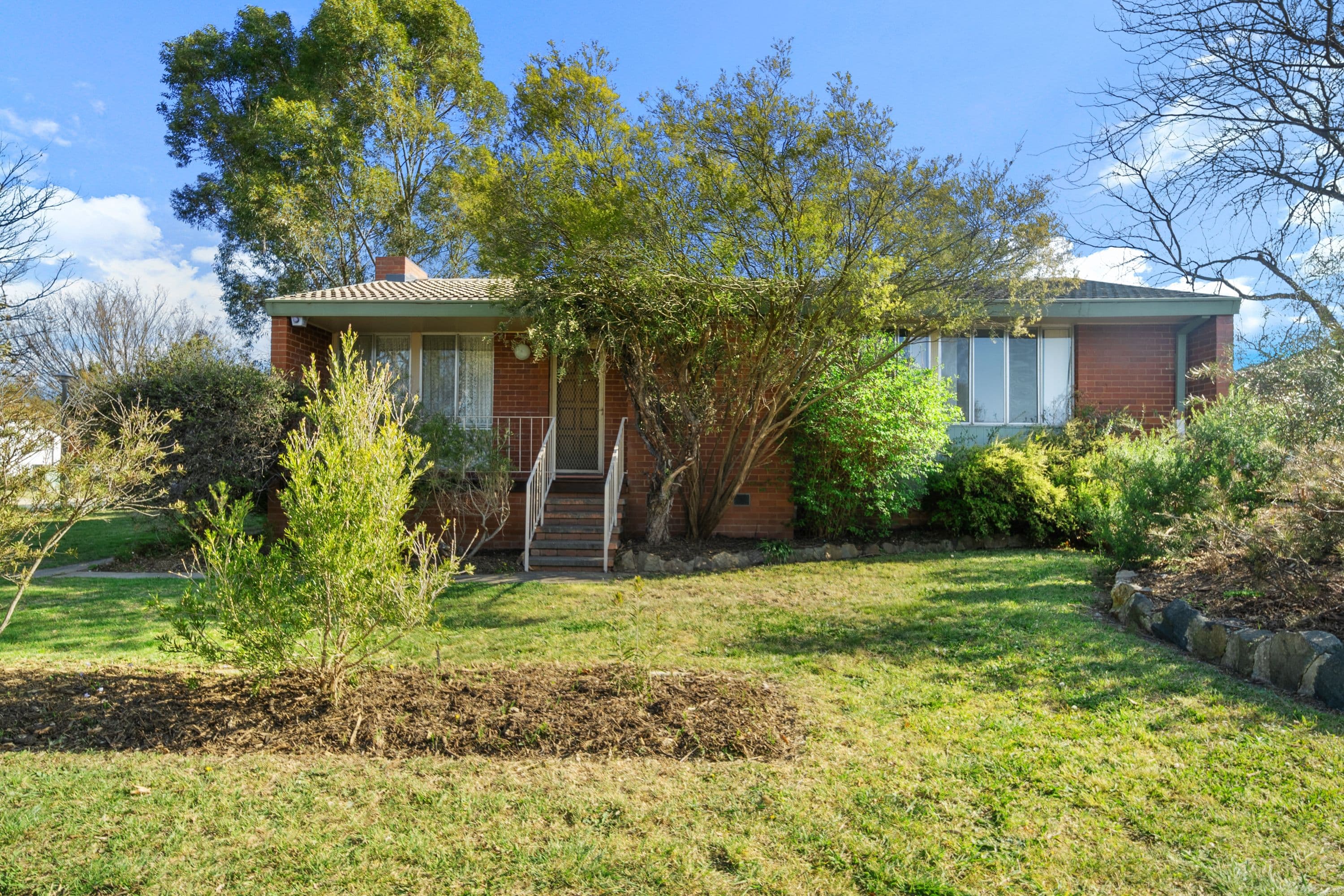 43 Chambers Street, Latham ACT 2615, Latham - Image 1