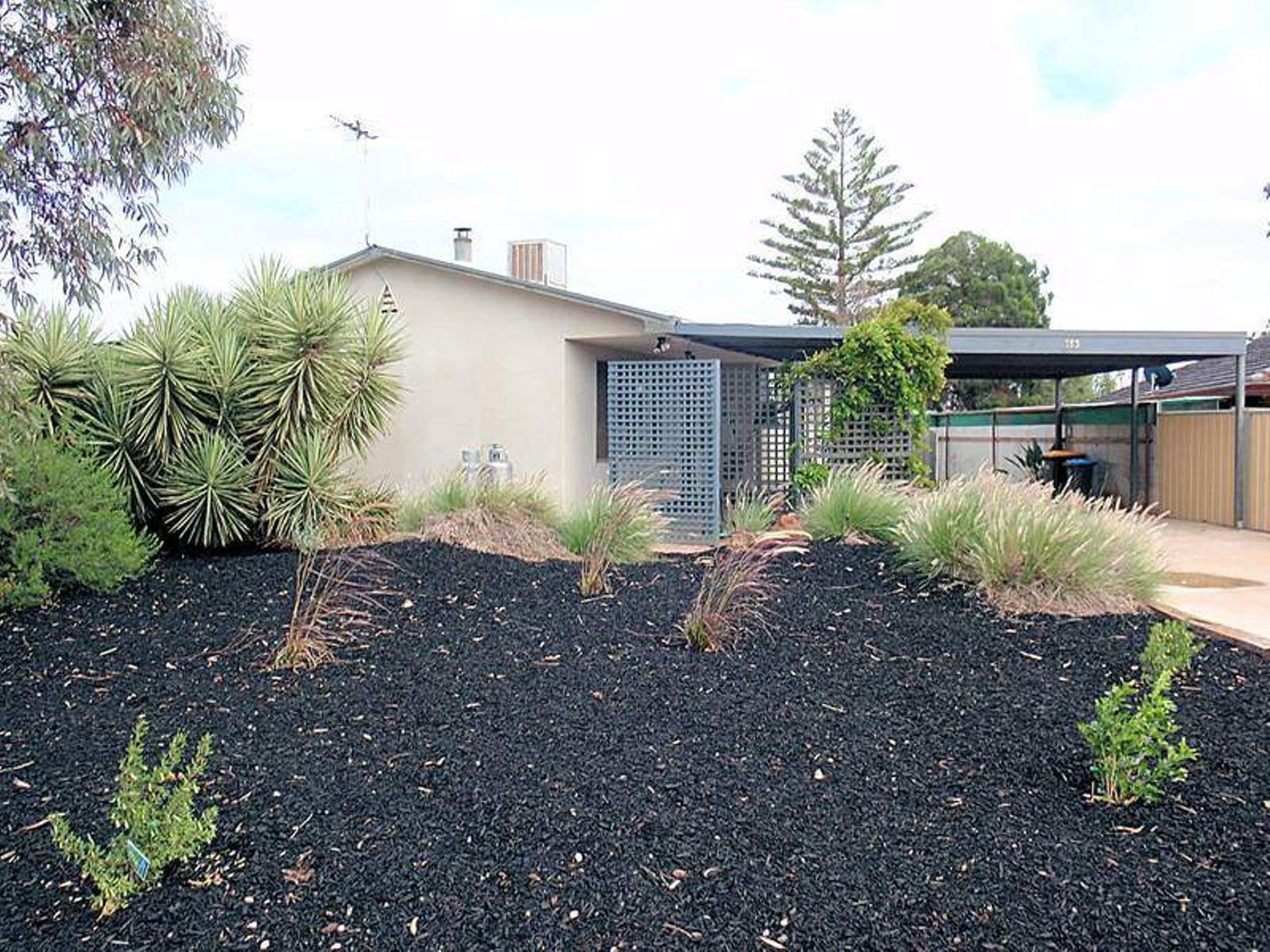 753 Karadoc Avenue, Irymple - Image 1