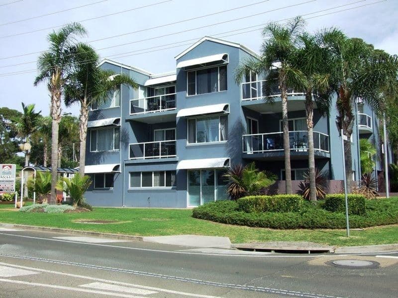 17 Golf Avenue, Mollymook NSW 2539, Mollymook - Image 1