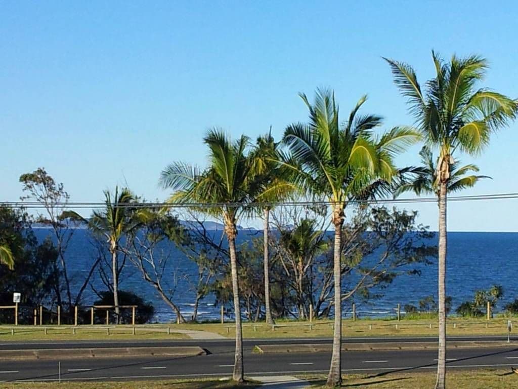 92 Scenic Highway, Lammermoor QLD 4703, Lammermoor - Image 1