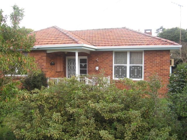 85 Darvall Road, WEST RYDE NSW 2114, West Ryde - Image 1