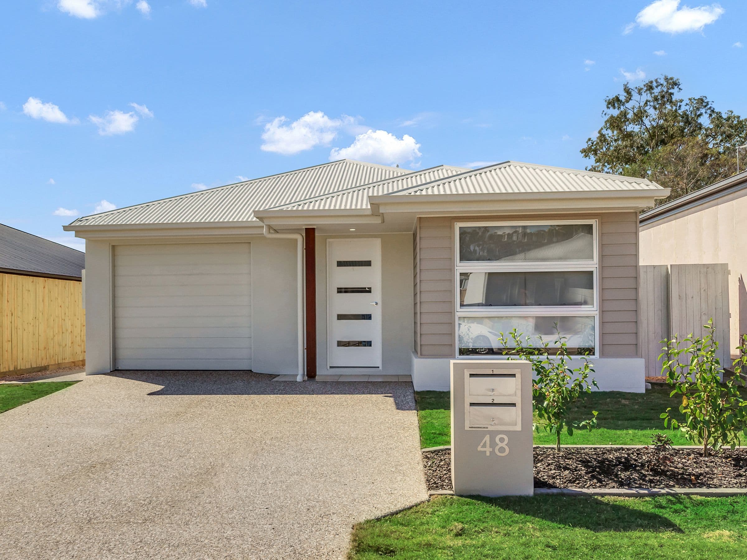 48 Bisschop Street, Deception Bay QLD 4508, Deception Bay - Image 1