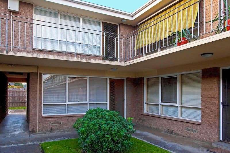 5 Brindisi Street, MENTONE VIC 3194, Mentone - Image 1