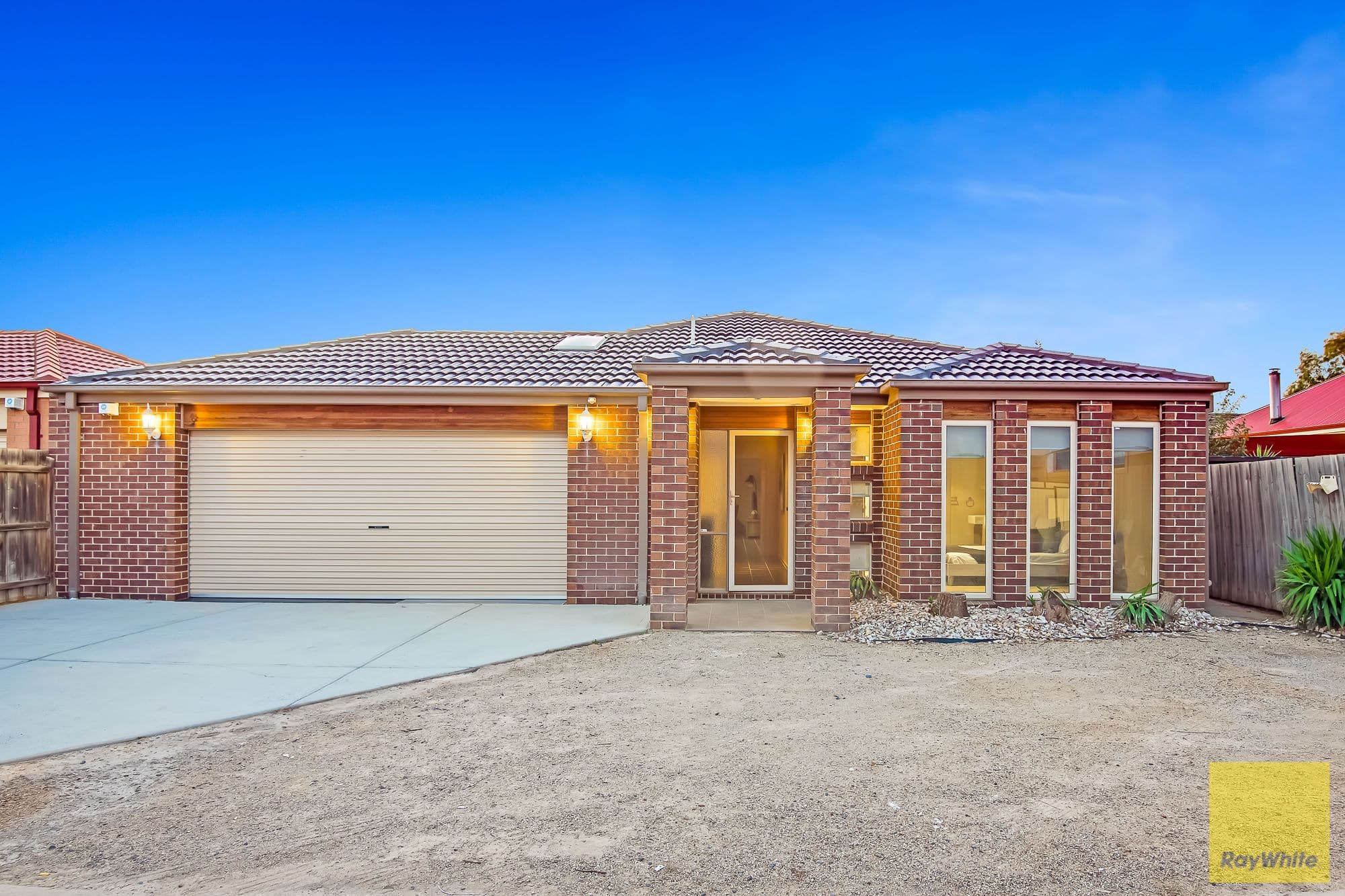 43 Memphis Drive, Truganina VIC 3029, Truganina - Image 1