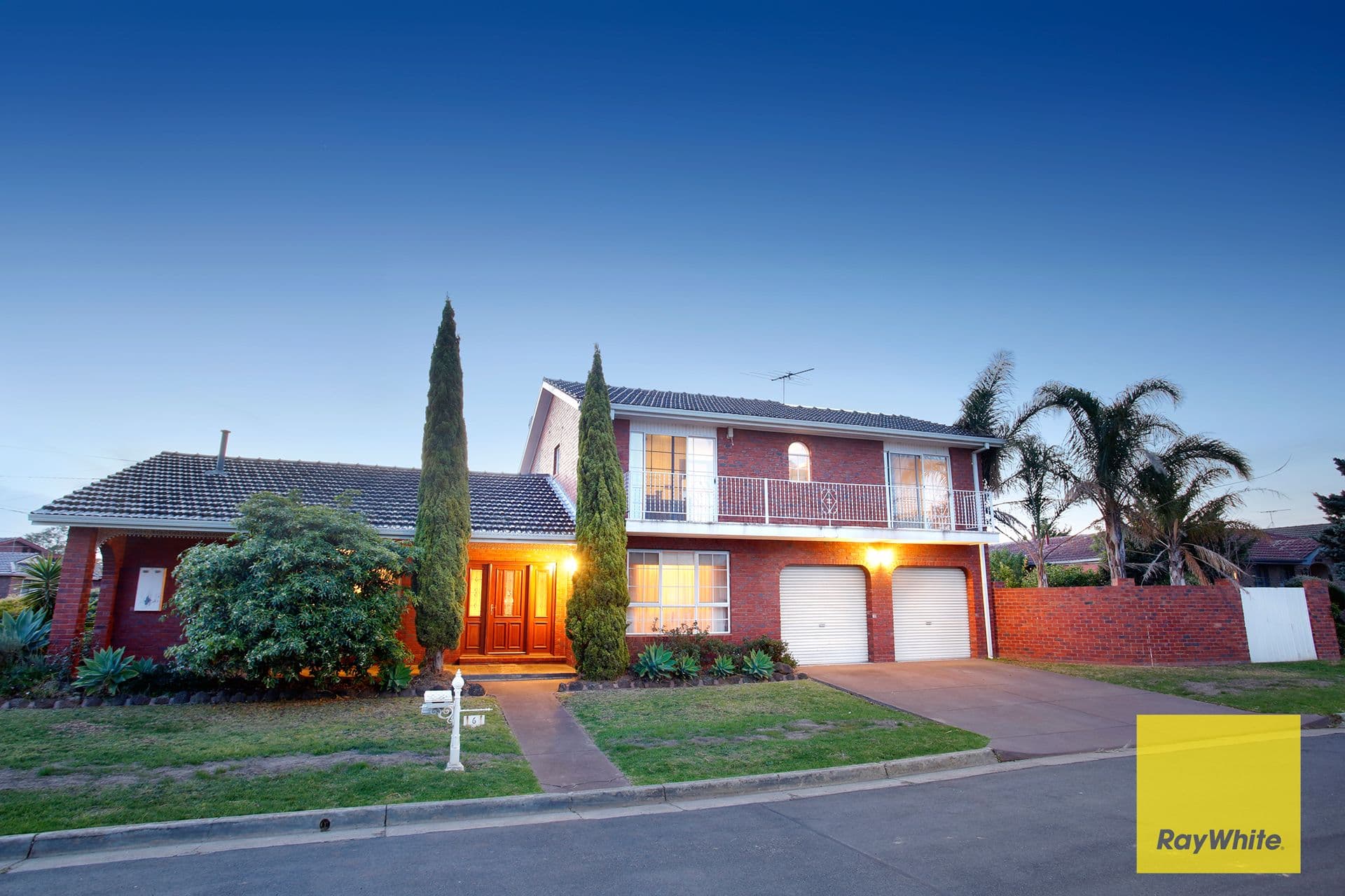 6 Doynton Parade, Hoppers Crossing VIC 3029, Hoppers Crossing - Image 1