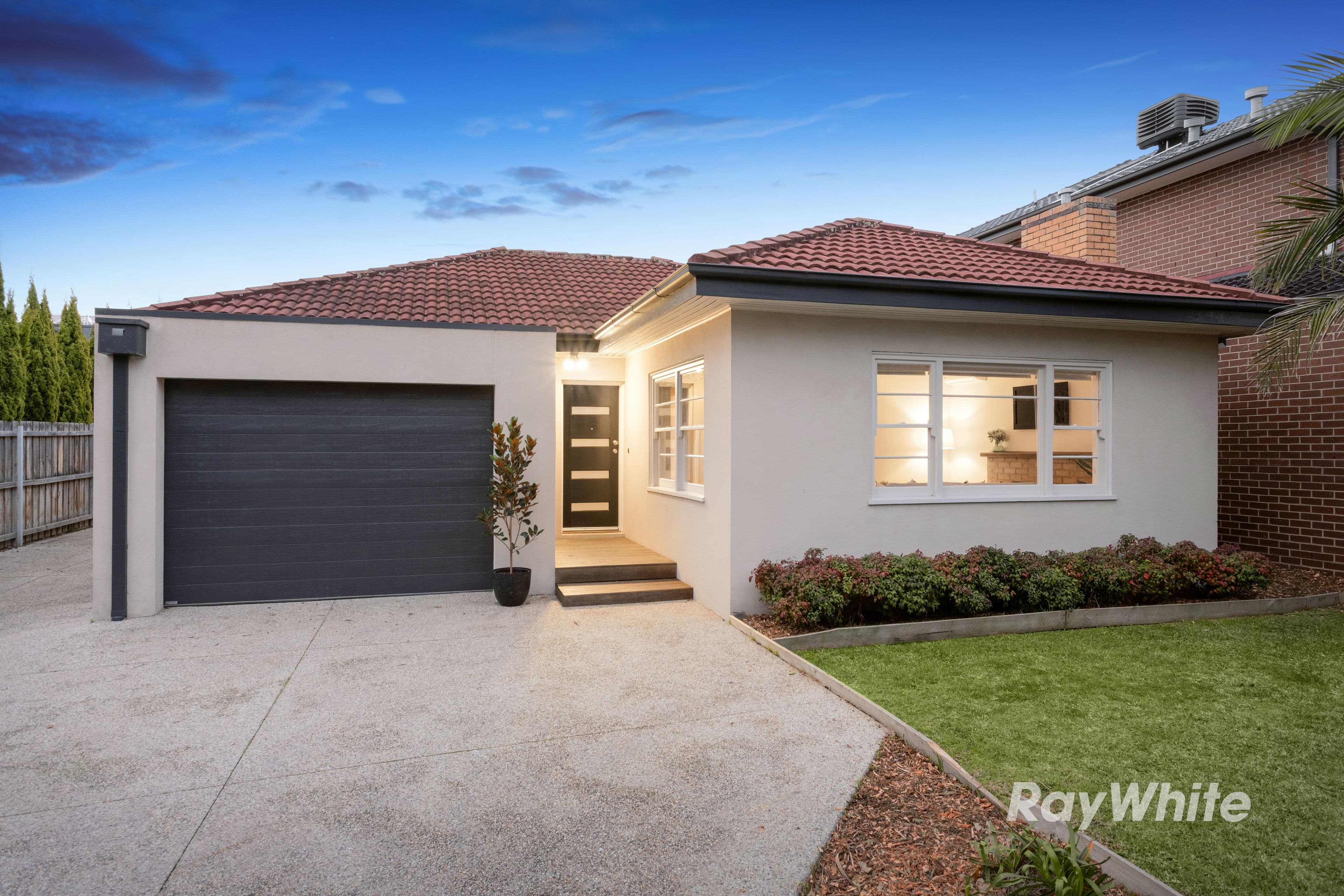 76 Coorigil Road, Carnegie VIC 3163, Carnegie - Image 1