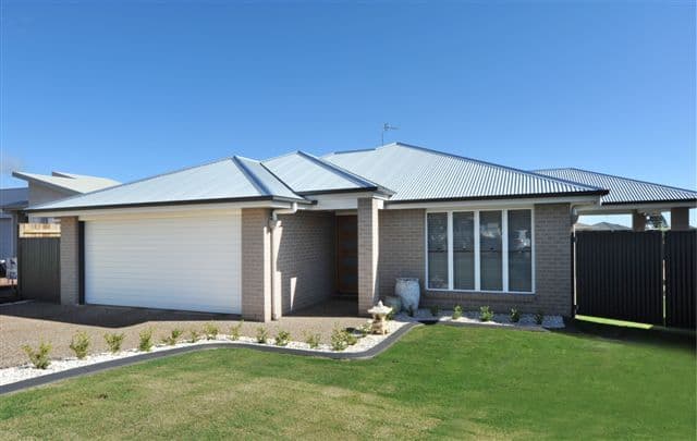 17 Schneider Court, MIDDLE RIDGE QLD 4350, Middle Ridge - Image 1