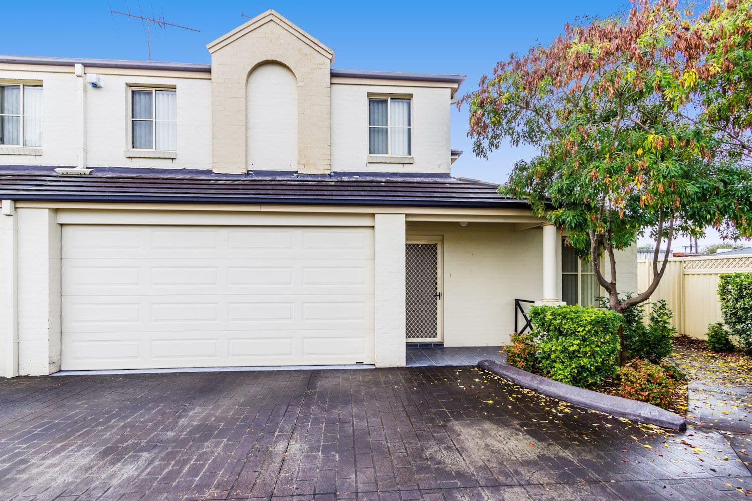 344 Macquarie Street, SOUTH WINDSOR NSW 2756, South Windsor - Image 1