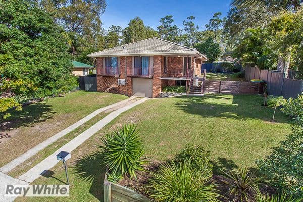 22 Alawara Street, PETRIE QLD 4502, Petrie - Image 1