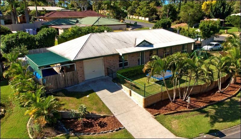11 Carissa Street, MOUNT COTTON QLD 4165, Mount Cotton - Image 1