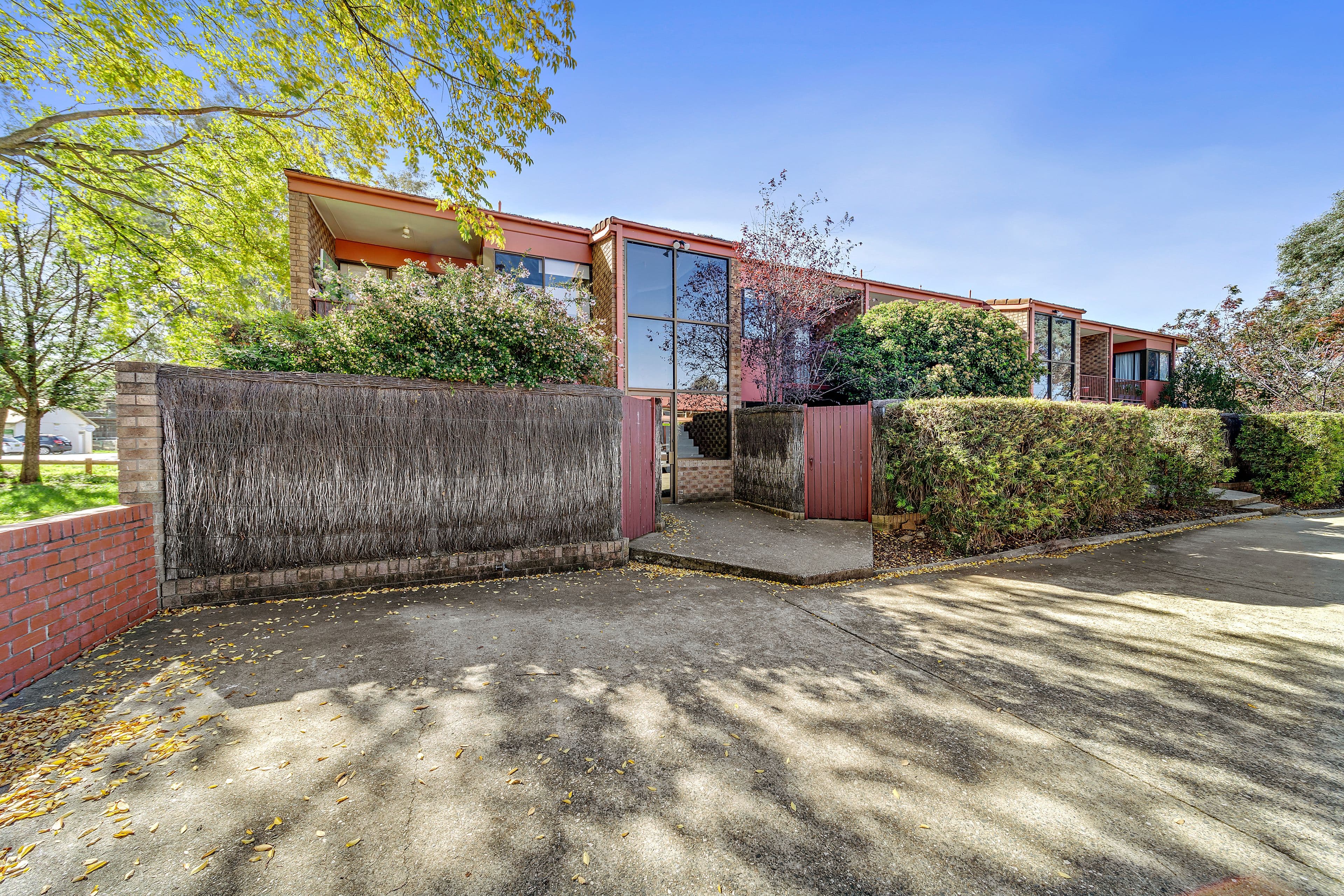 25 Frencham Street, Downer ACT 2602, Downer - Image 1
