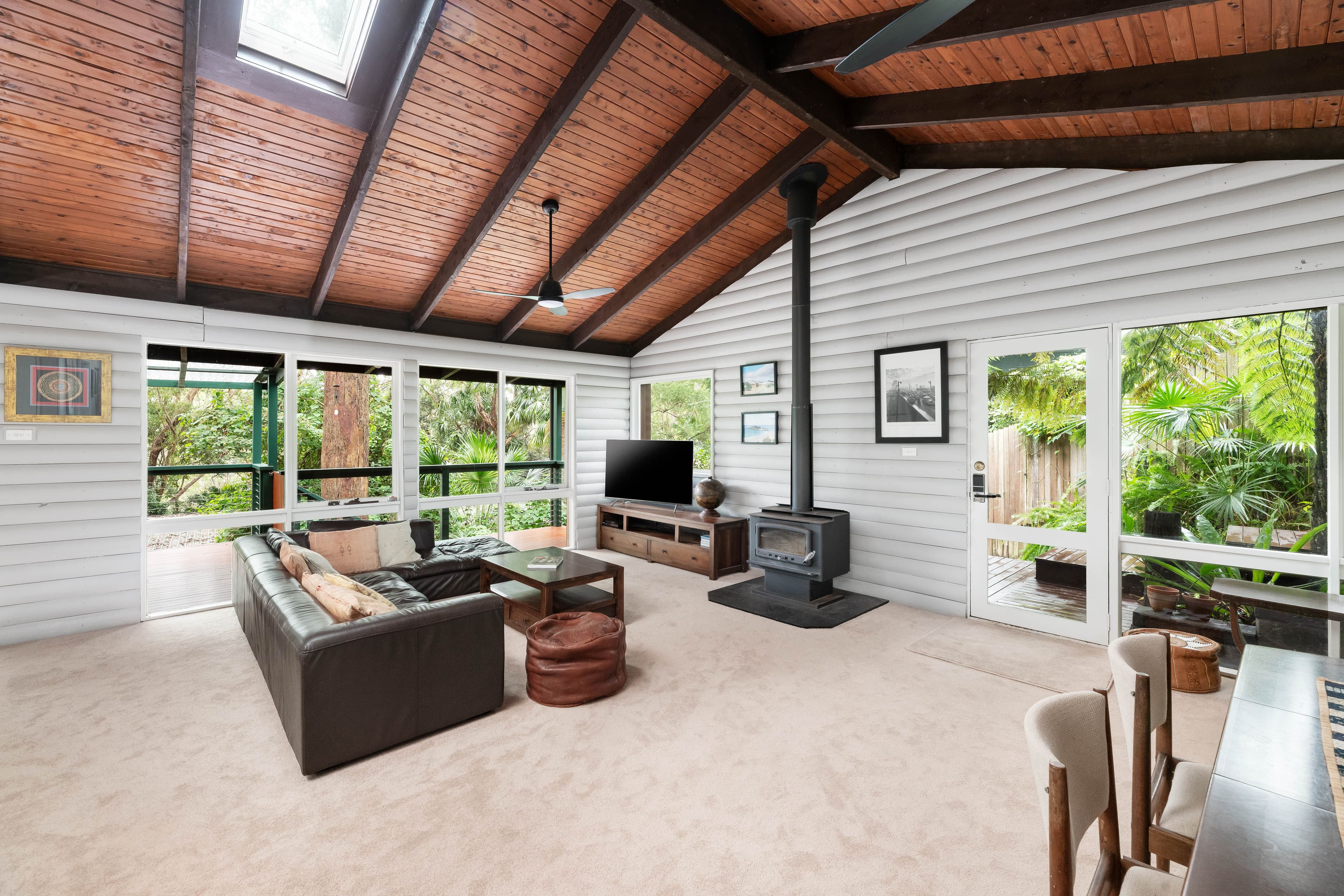 28 Domville Road, Otford NSW 2508, Otford - Image 1