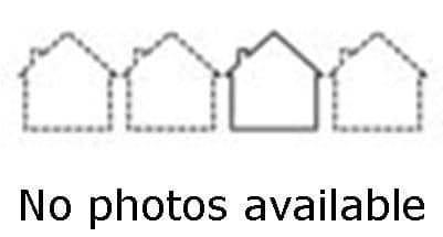 32 Turner Street, CORINDA QLD 4075, Corinda - Image 1