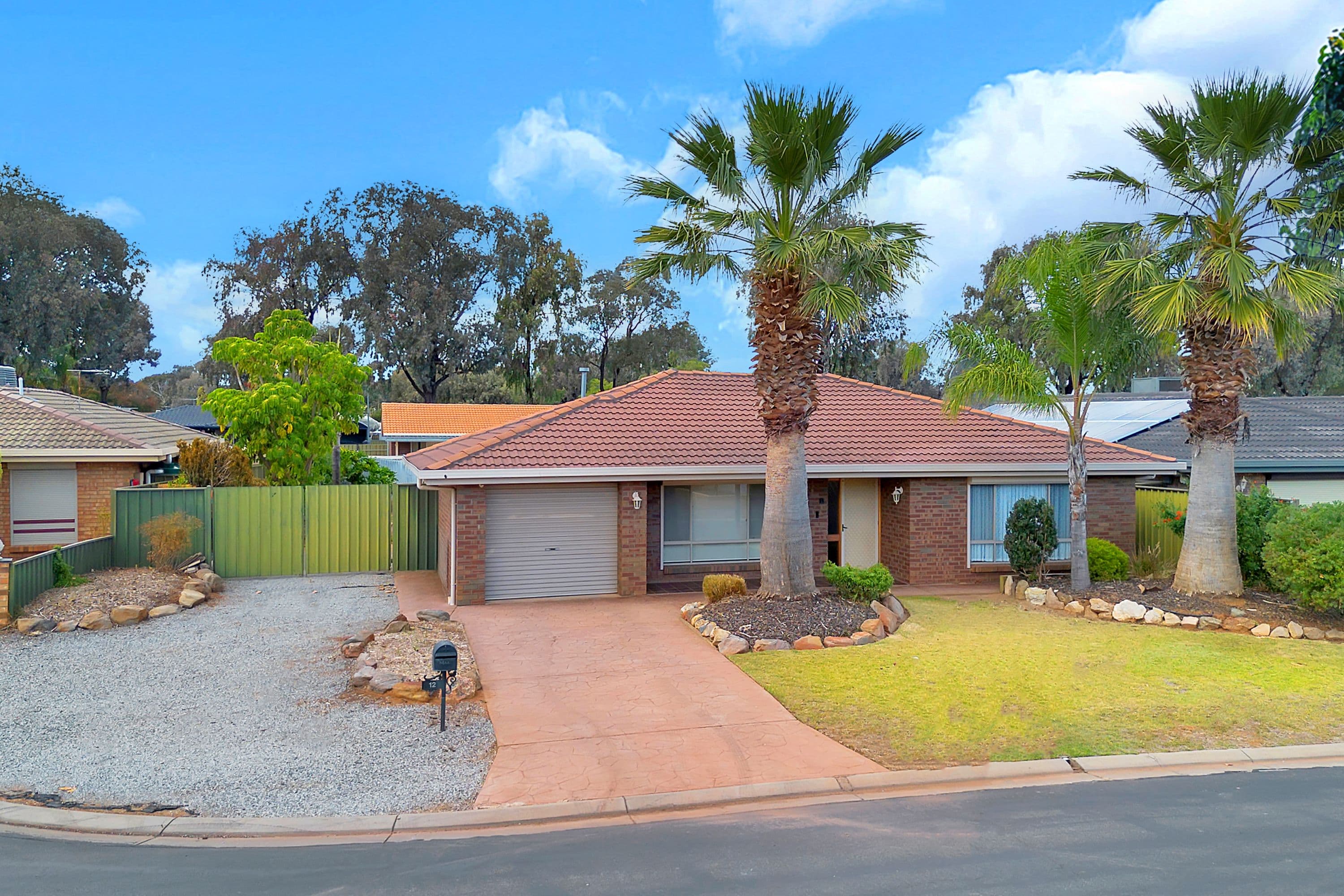 12 Carnation Court, Parafield Gardens SA 5107, Parafield Gardens - Image 1