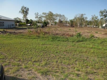 38 Blackview Avenue, BLACK RIVER QLD 4818, Black River - Image 1