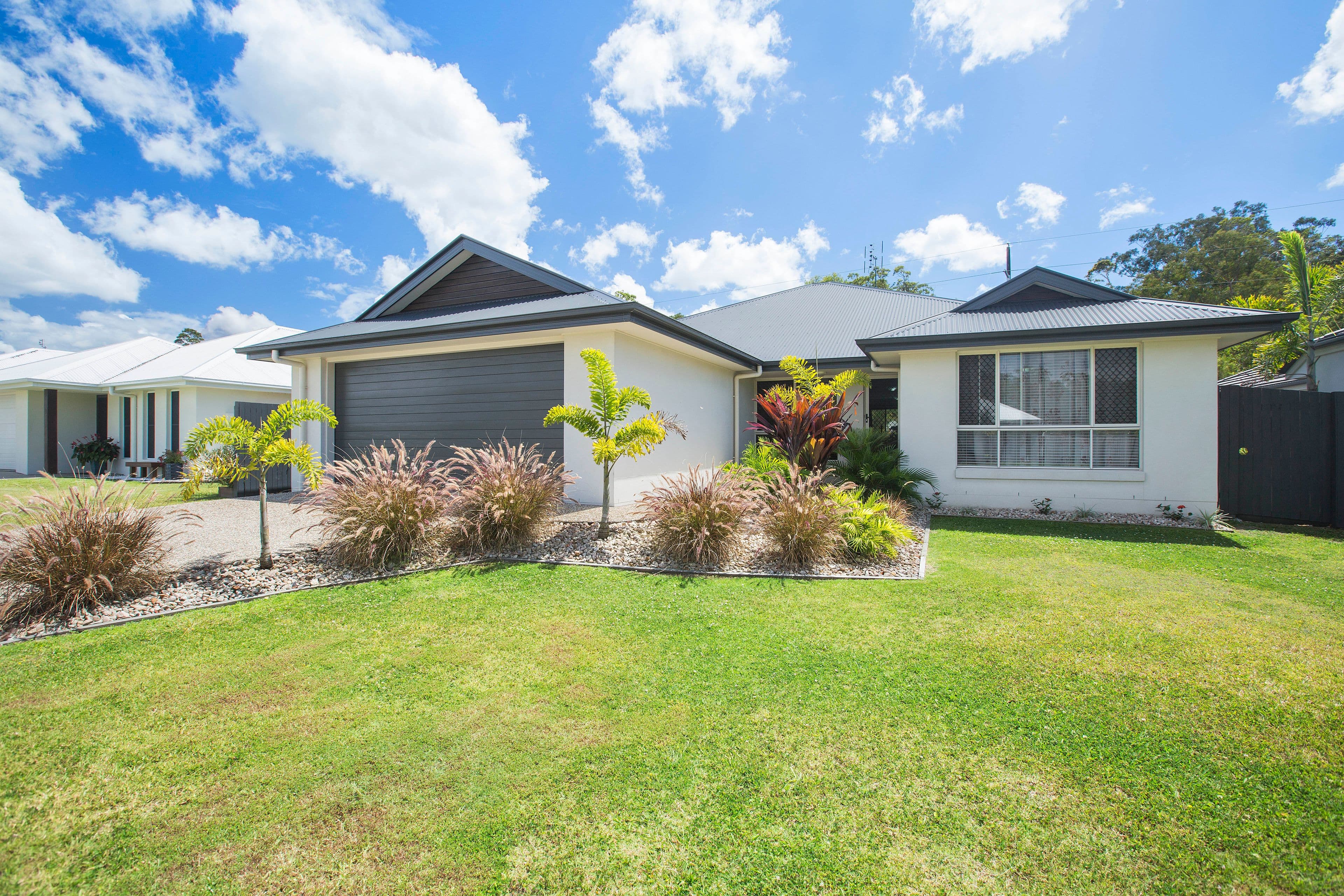 17 Wisteria Crescent, Sippy Downs QLD 4556, Hassall Grove - Image 1