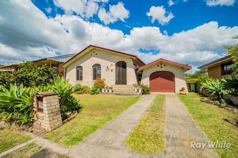 15 Eggins Street, Grafton - Image 1