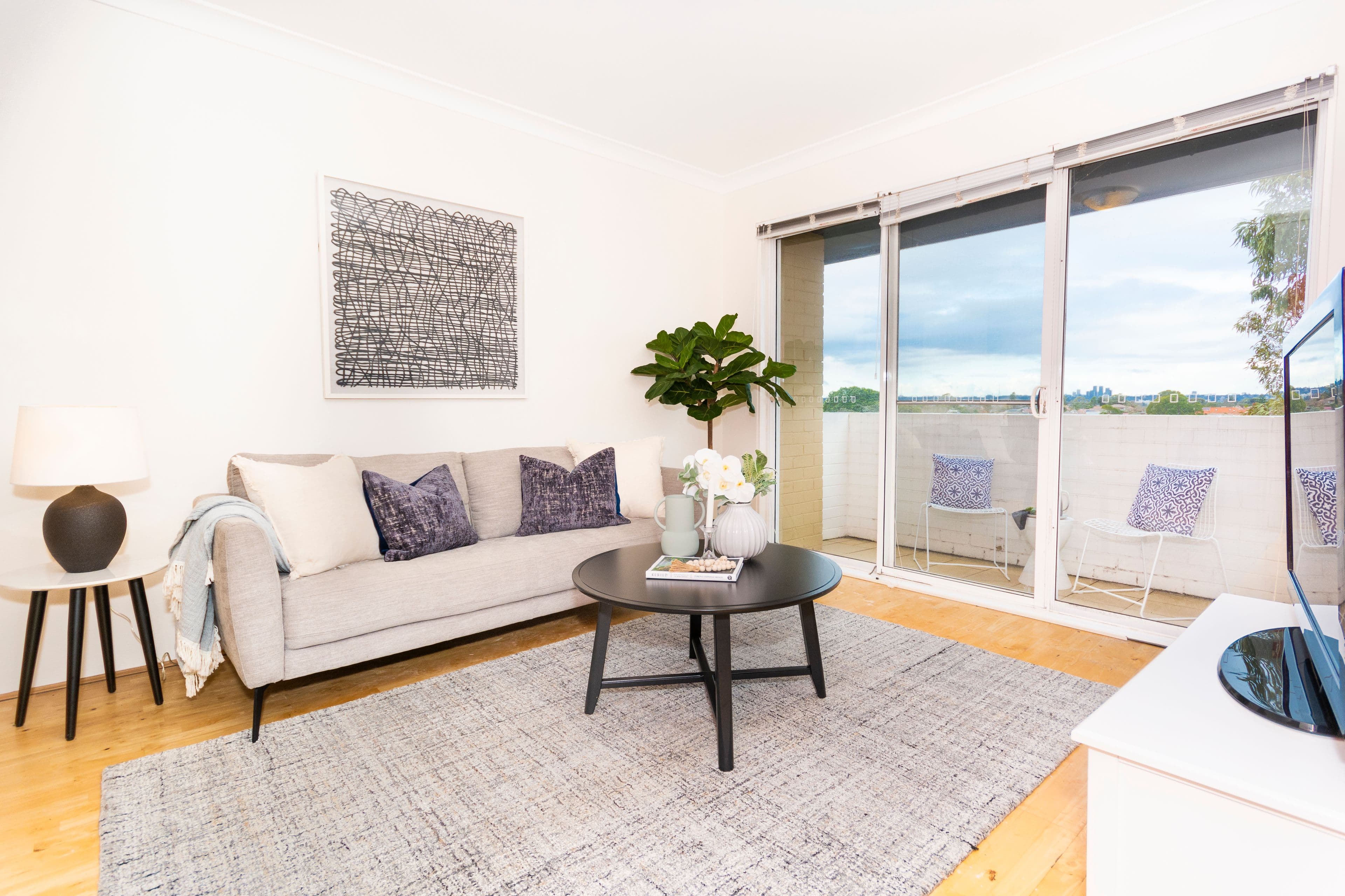 89 Bland Street, Ashfield NSW 2131, Ashfield - Image 1