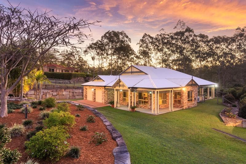 34 Bullock Dray Drive, Mount Crosby - Image 1
