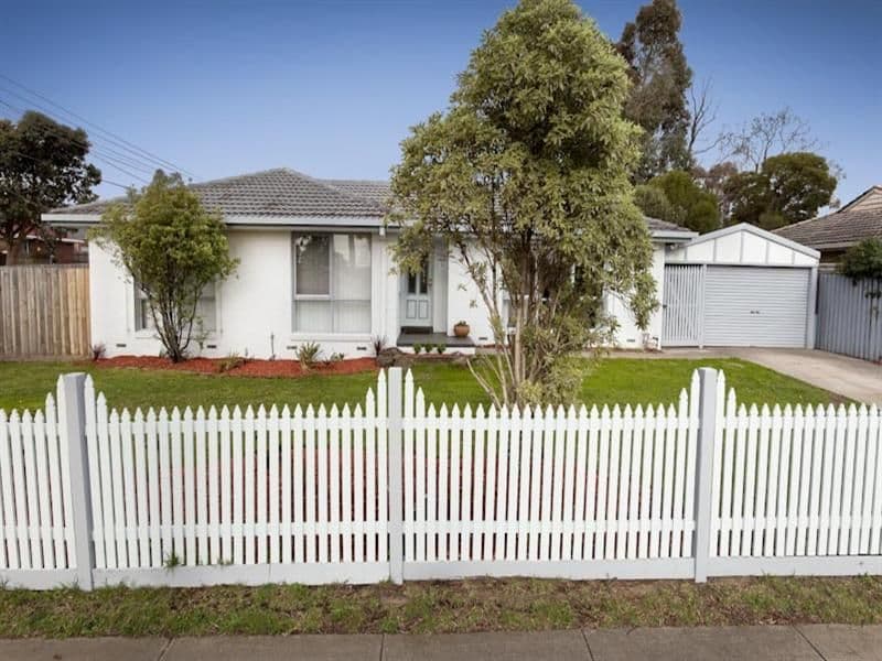 17 Drummond Crescent, ROWVILLE VIC 3178, Rowville - Image 1