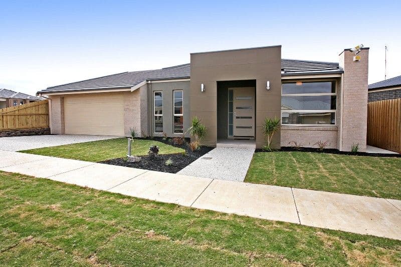 2 Macken Court, HIGHTON VIC 3216, Highton - Image 1