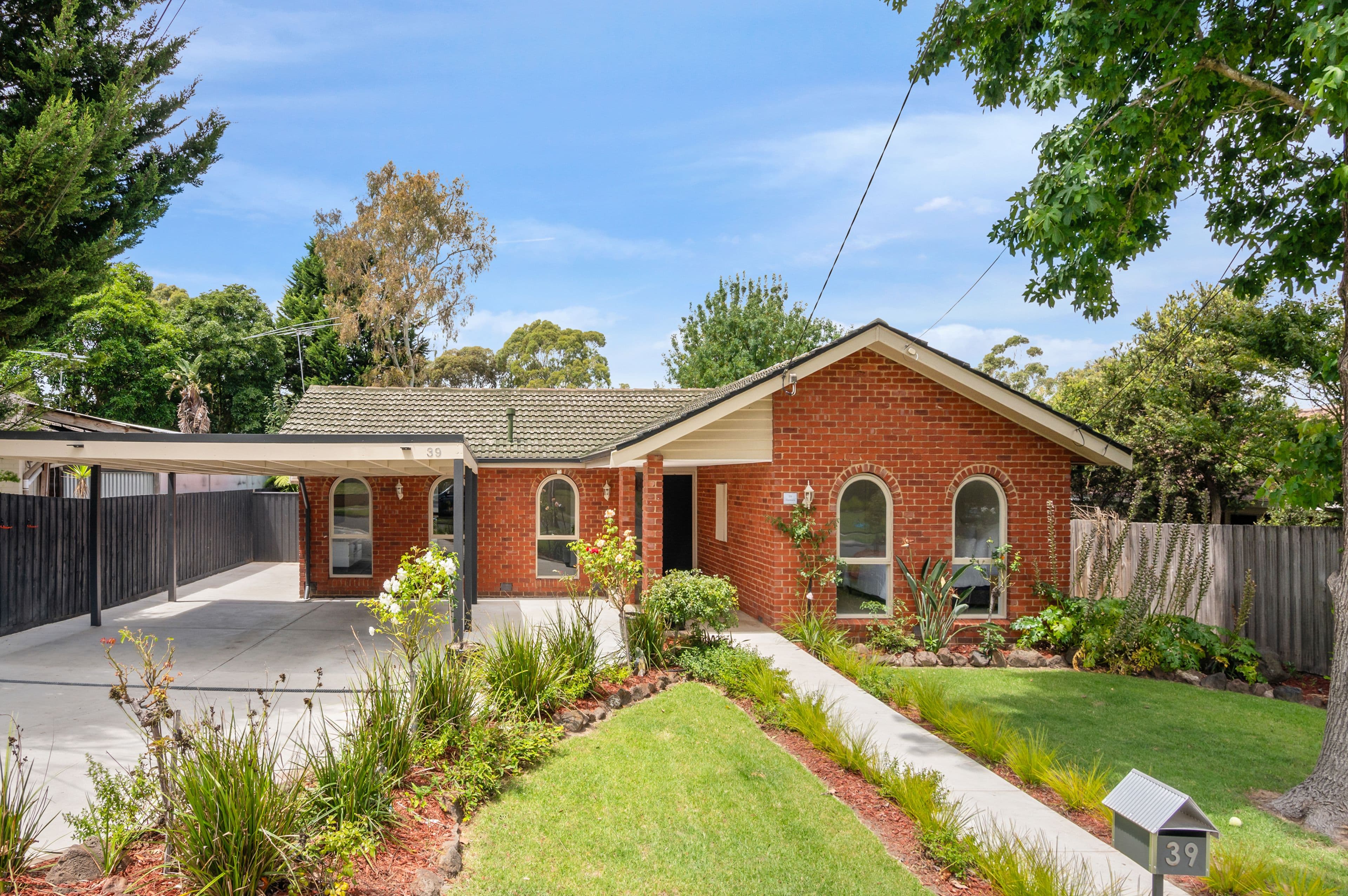 39 Illawara Crescent, Bayswater North VIC 3153, Bayswater North - Image 1