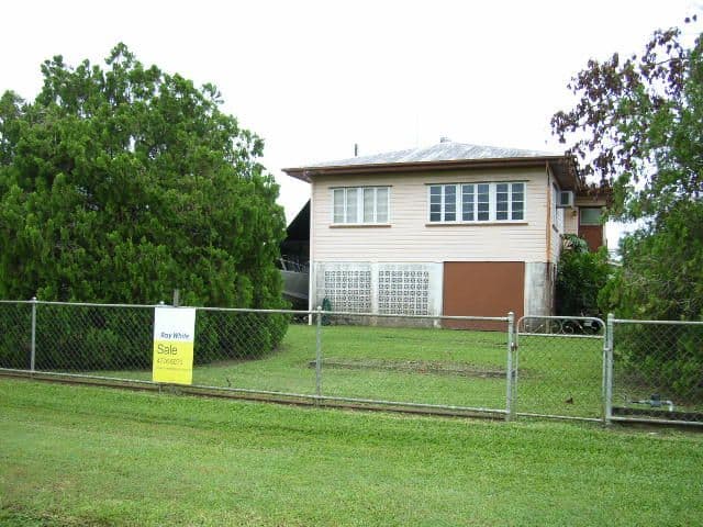 INGHAM QLD 4850, Ingham - Image 1