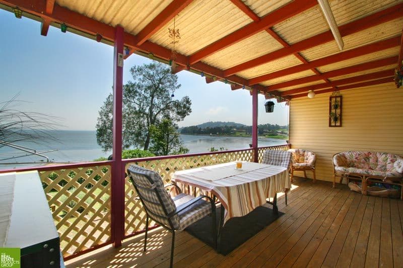 75 The Esplanade, OAK FLATS NSW 2529, Oak Flats - Image 1