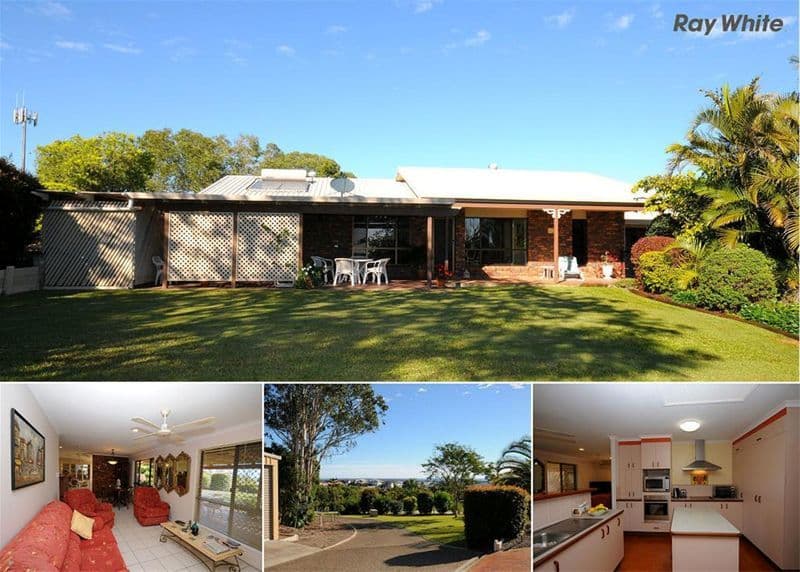 14 Balmoral Court, URRAWEEN QLD 4655, Urraween - Image 1