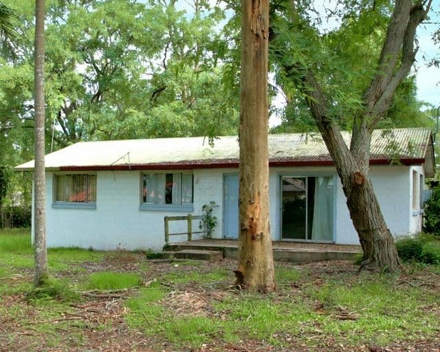 15 Spruce Street, LOGANLEA QLD 4131, Loganlea - Image 1