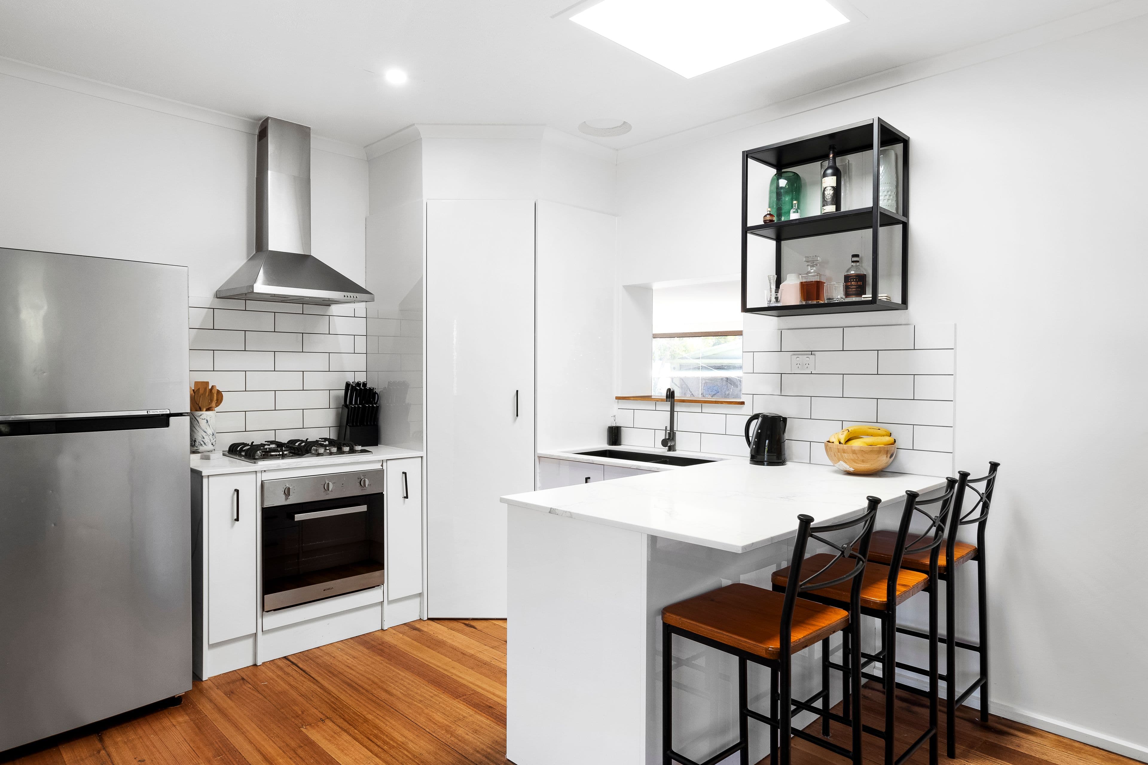 25 Aleppo Crescent, Frankston North VIC 3200, Frankston North - Image 1