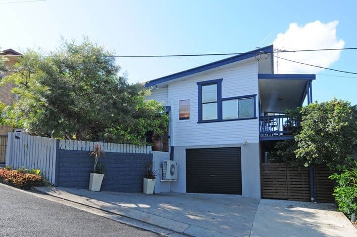 10 Convent Lane, YAMBA NSW 2464, Yamba - Image 1
