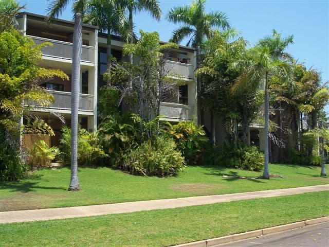 401 Trower Road, BRINKIN NT 0810, Brinkin - Image 1