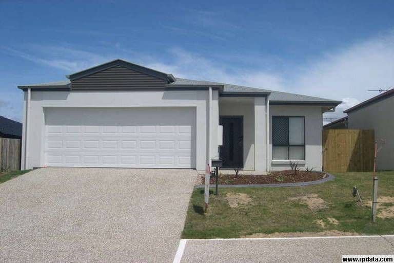 7 Canaipa Court, ROTHWELL QLD 4022, Rothwell - Image 1