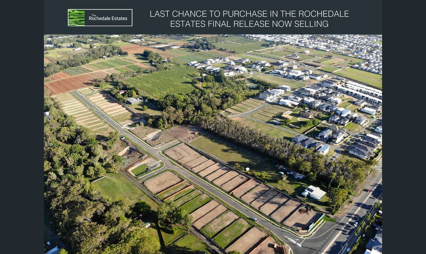 68 Frangipani Street, Rochedale QLD 4123, Rochedale - Image 1