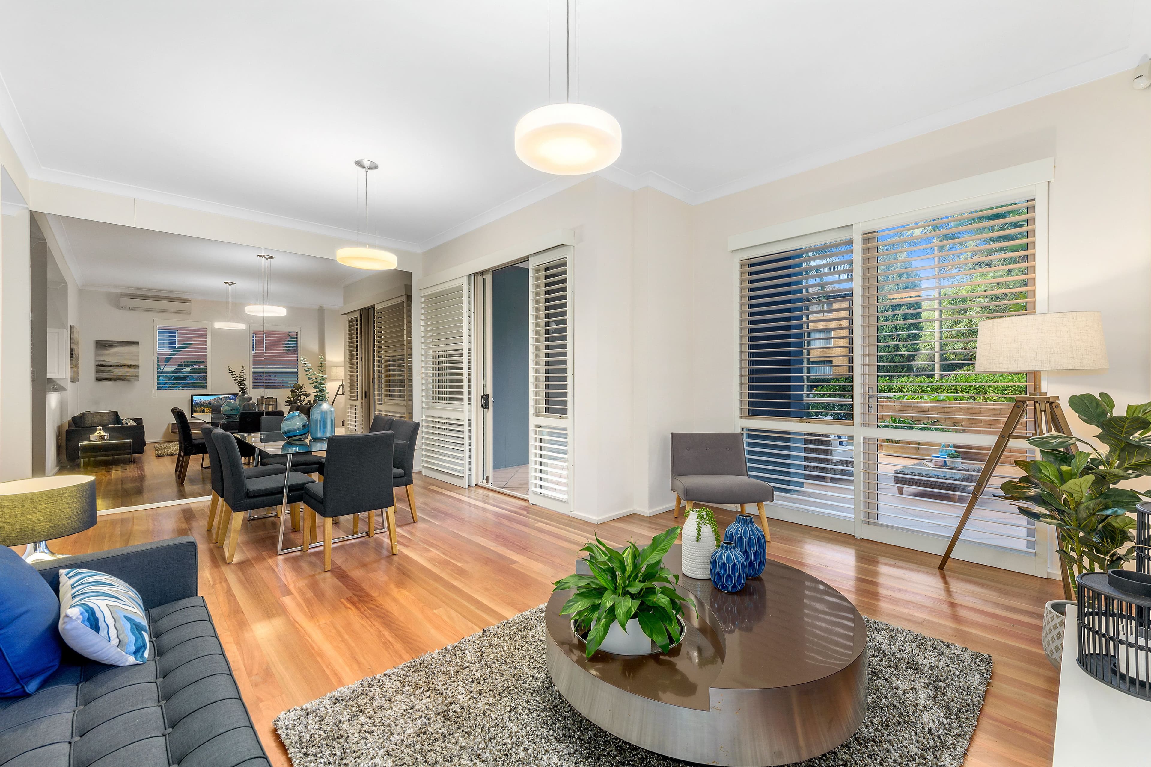 35-37 Ocean Street, Bondi NSW 2026, Bondi - Image 1