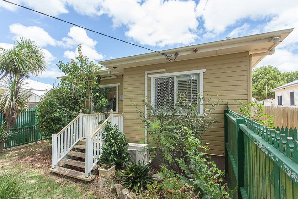 23 Doncaster Street, NEWTOWN QLD 4350, Newtown - Image 1