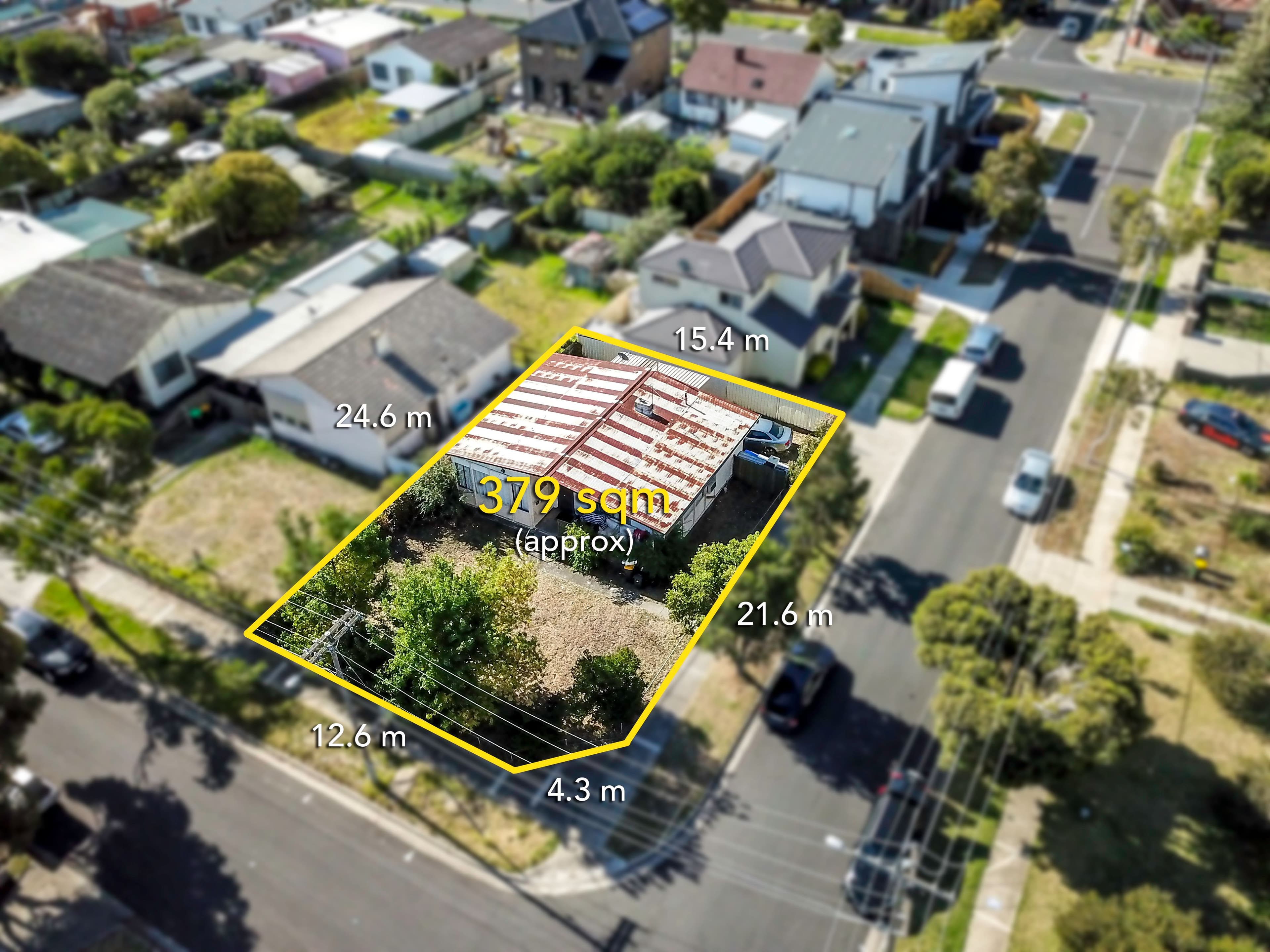 2 Wurruk Street, Fawkner VIC 3060, Fawkner - Image 1